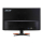 Acer GN246HLBBID czarny - 240483 - zdjęcie 4